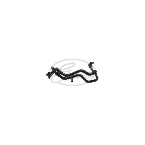 Hose image