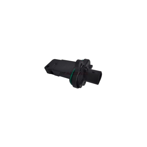 Air Flow Meter image