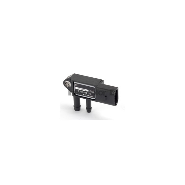 Exhaust Pressure Sensor image
