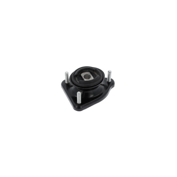 Strut Mount image