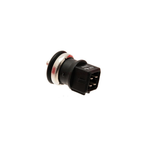 Temperature Transmitter image