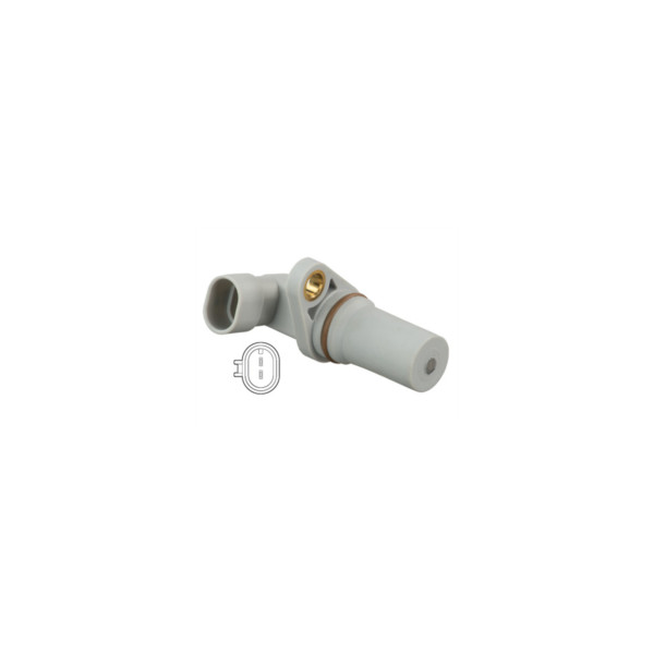 Crank Angle Sensor image