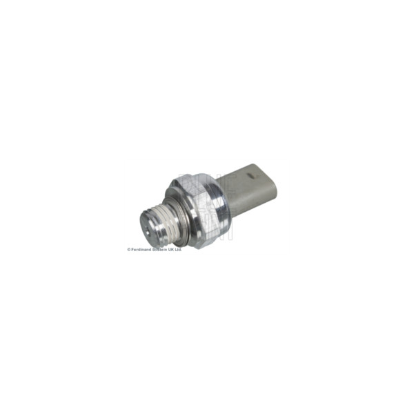 Oil Pressure Switch image