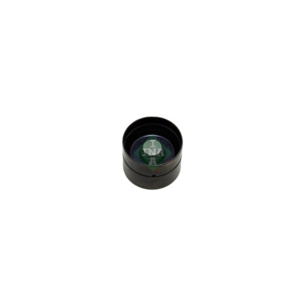 Tappet image