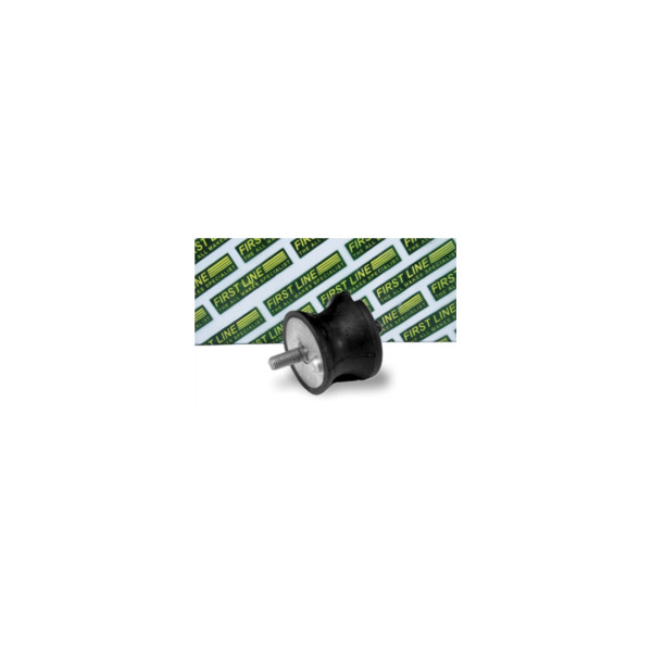 Engine/Transmission Bush/Mount image