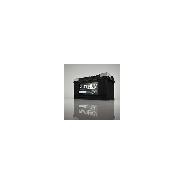 Standard Battery image