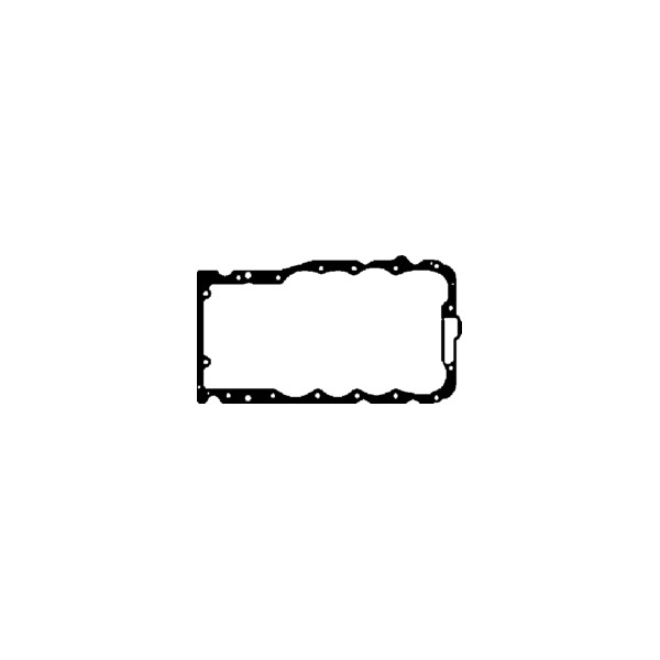 Sump Gasket image
