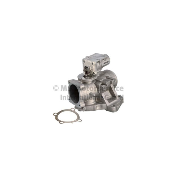 EGR Valve image