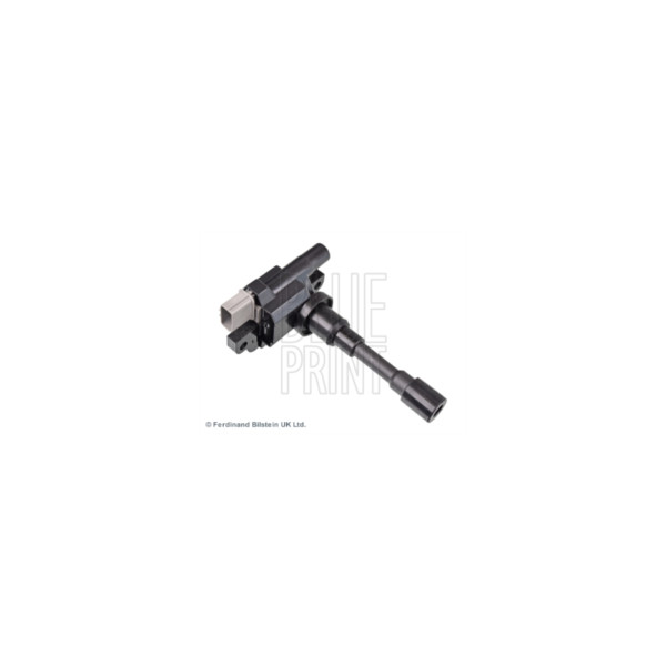 Ignition Coil image