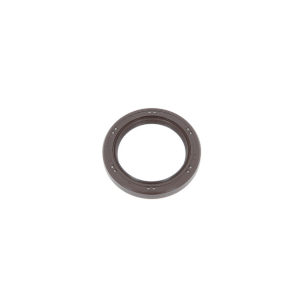 Camshaft Seal image