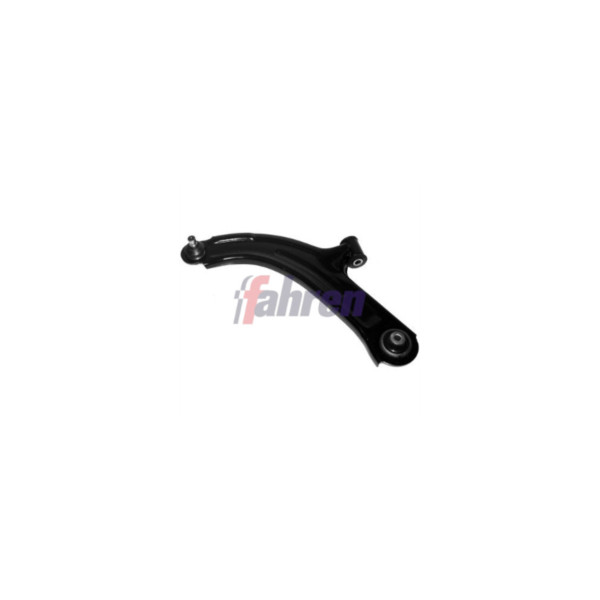 Track Control Arm image