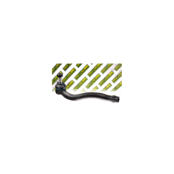 Tie Rod End image