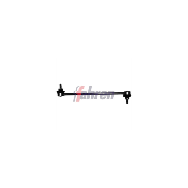 Stabiliser Link image