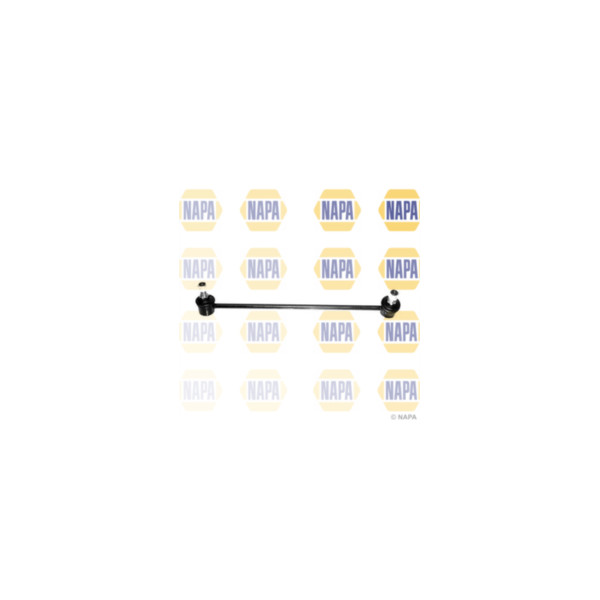 Stabiliser Link image
