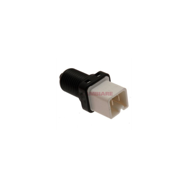 Brake Light Switch image