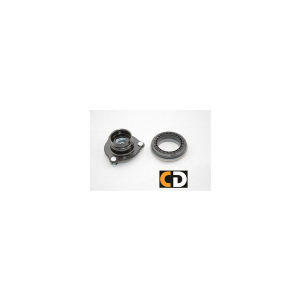 Mounting Kit image