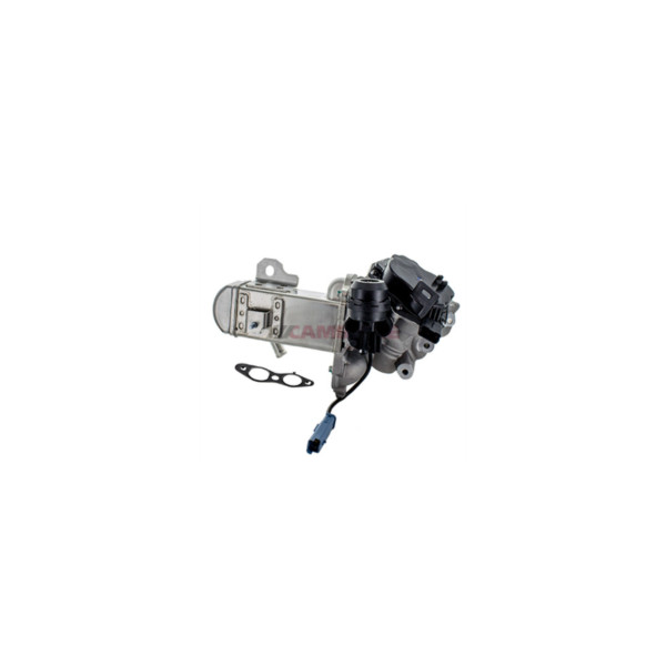 EGR Valve image