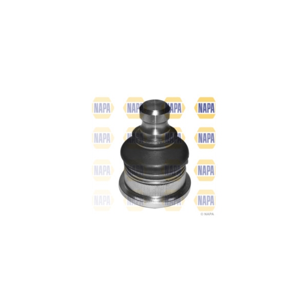 Ball Joint image