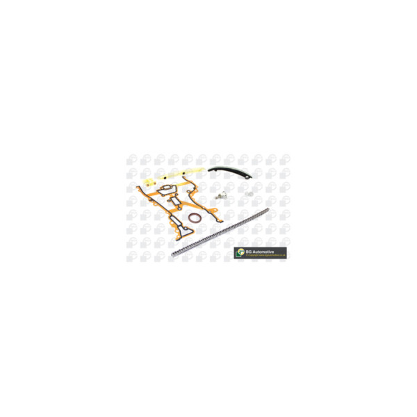 Timing Chain Kit image