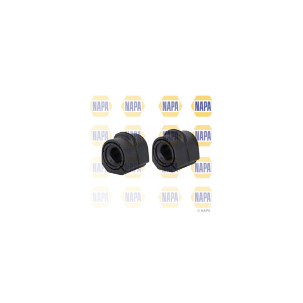Anti Roll Bar/Stabiliser Bush/Kit image
