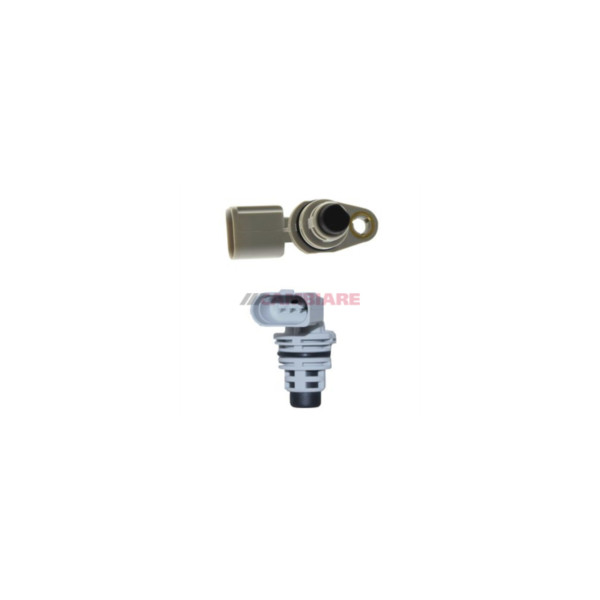 Camshaft Sensor image