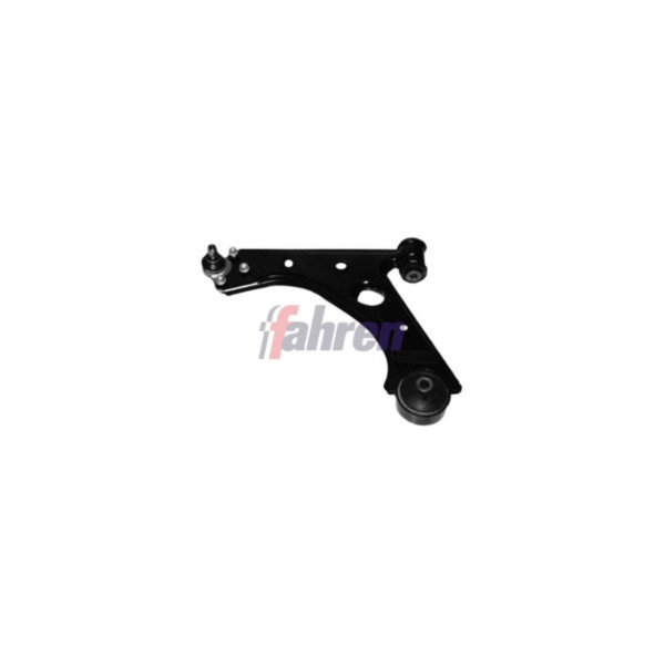 Track Control Arm image