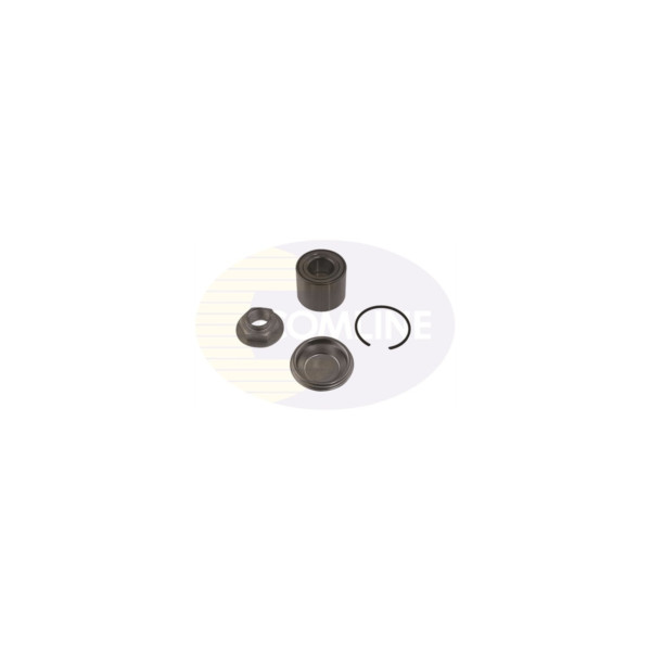 Wheel Bearing Kit image