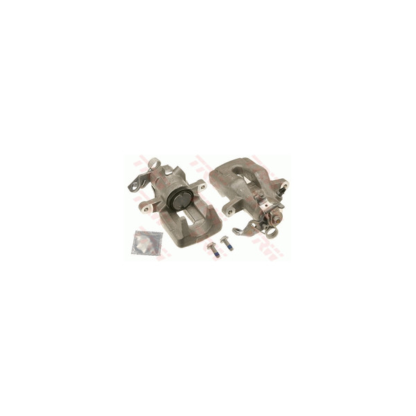 Brake Caliper image