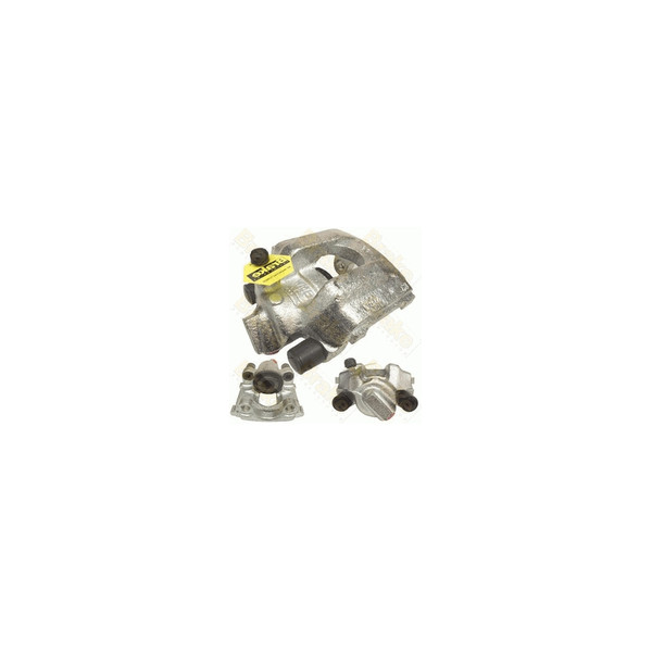 Brake Caliper image