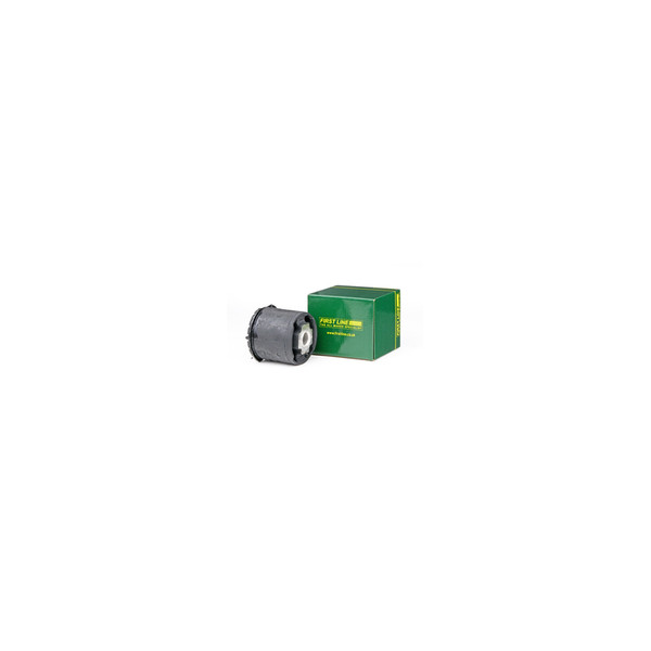 Subframe Bush/Mount image