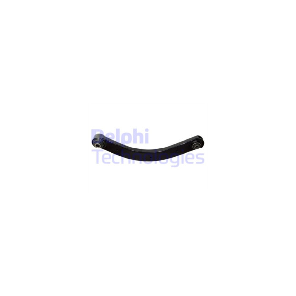 Track Control Arm image