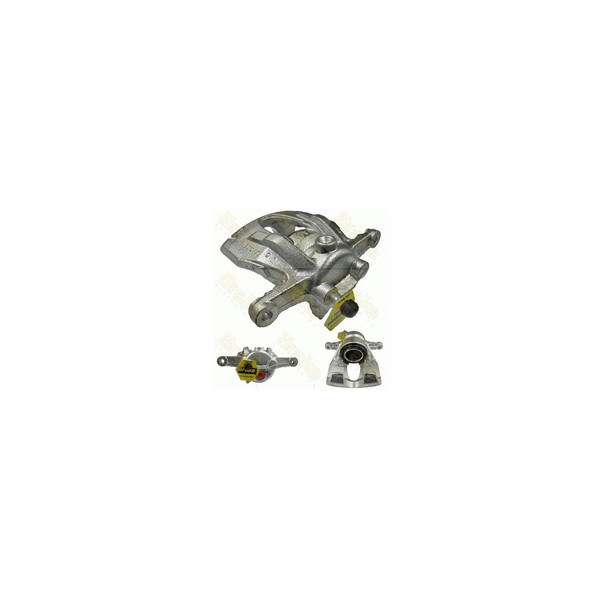 Brake Caliper image