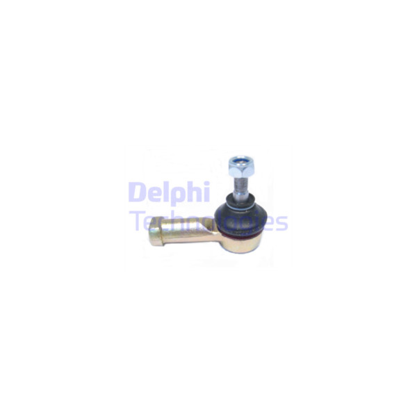 Tie Rod End image