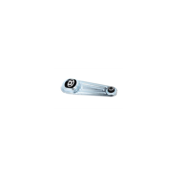 Engine/Transmission Bush/Mount image