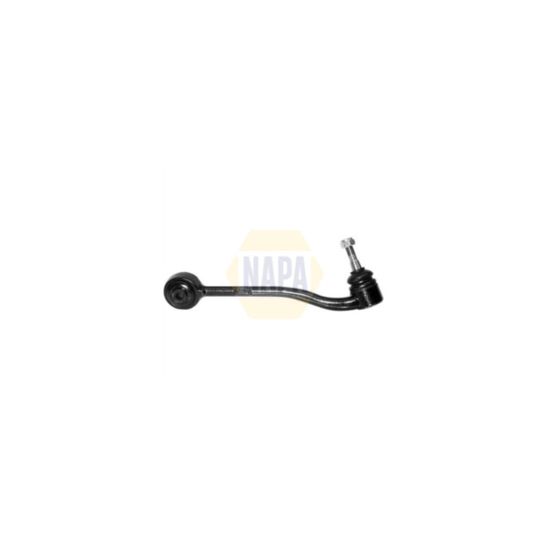 Track Control Arm image