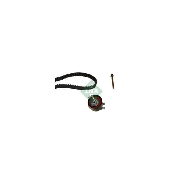 Timing Belt Kit image