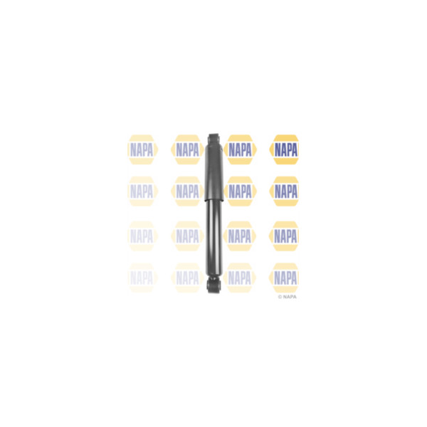 Shock Absorber image