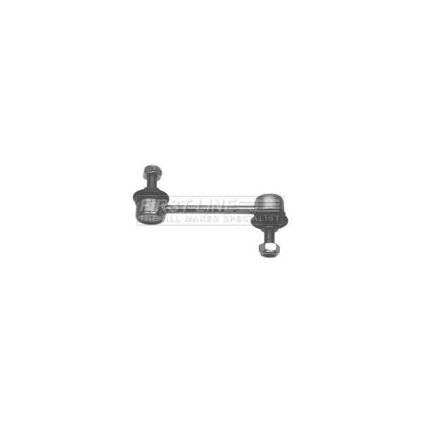 Stabiliser Link image