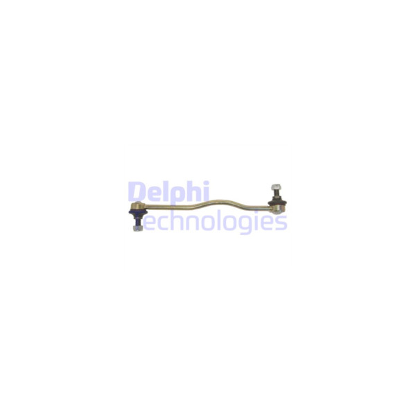 Stabiliser Link image
