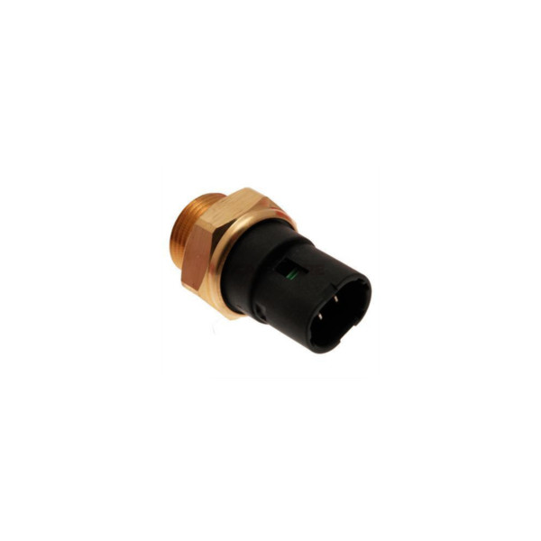Radiator Fan Switch image