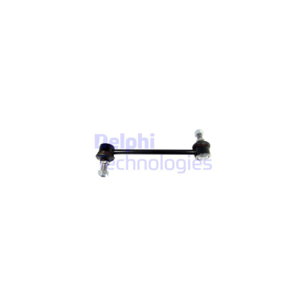 Stabiliser Link image