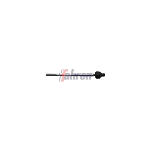 Tie Rod image
