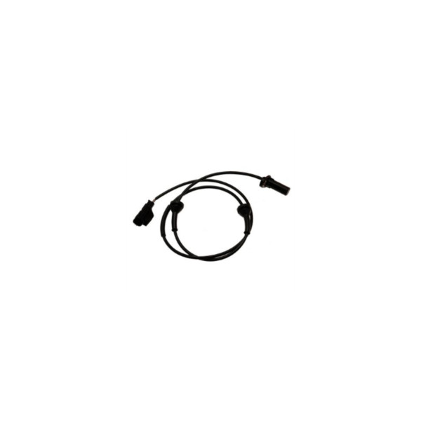 Wheel Speed Sensor image