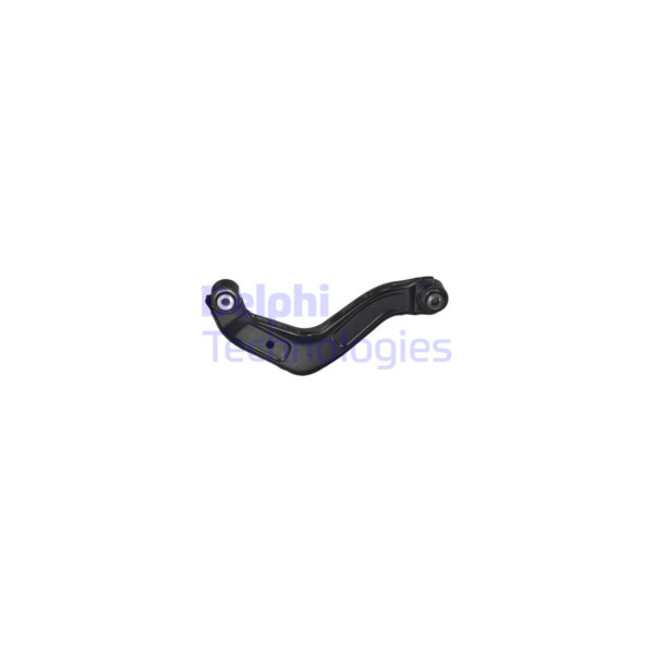 Track Control Arm image