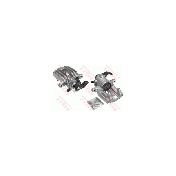 Brake Caliper image