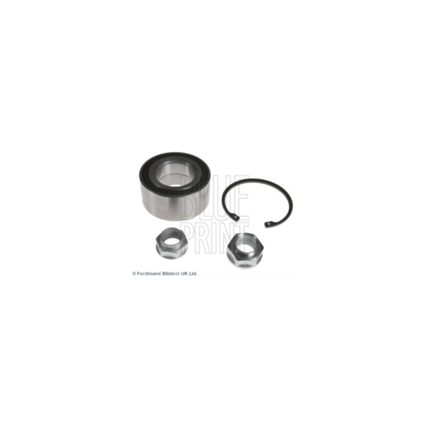Wheel Bearing Kit image