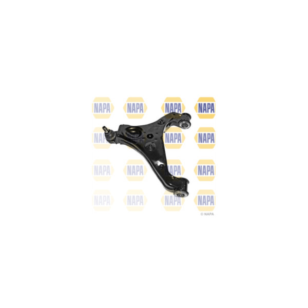 Track Control Arm image