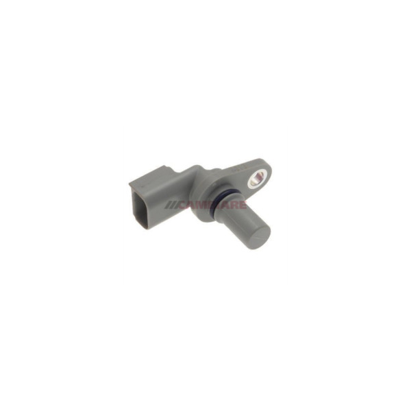 Camshaft Sensor image
