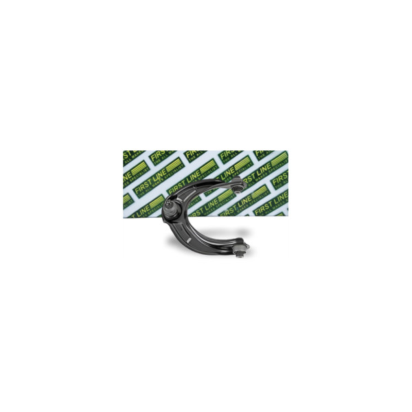 Track Control Arm image