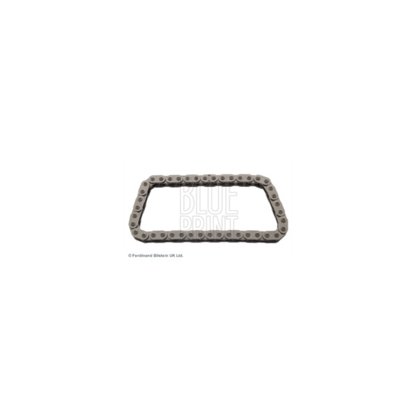 Oil Pump Chain image